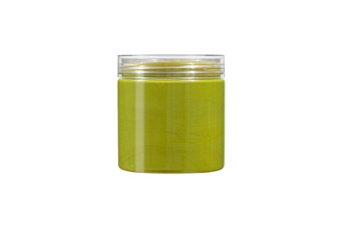 Pistachio Paste Grade AAA - Image 3