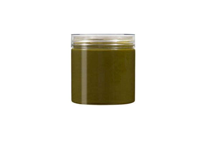 Pistachio Paste Grade BBB - Image 3